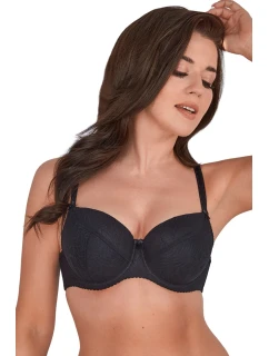 Gaia 594 Sandy kolor:czarny 2