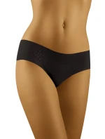 Wol-Bar Elia farba: čierna