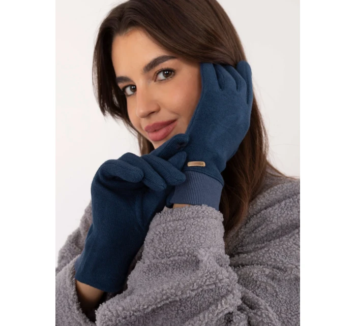 Rukavice AT RK 23905.03X námorné