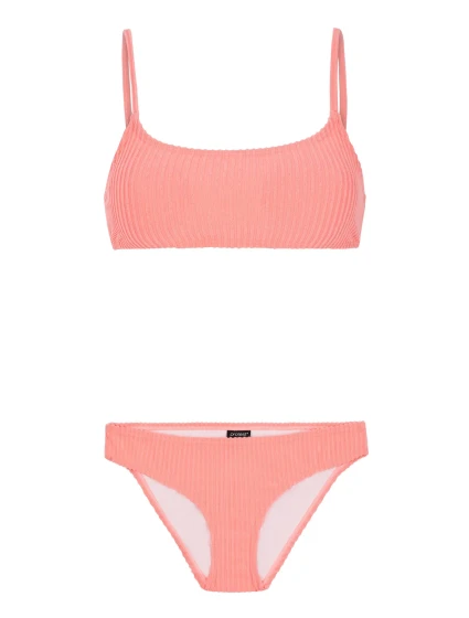 Dámské plavky model 20438797 - Protest