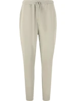 Dámské tepláky model 21107904 V2 W - Athlecia Dámské tepláky model 21107904 V2 W - Athlecia