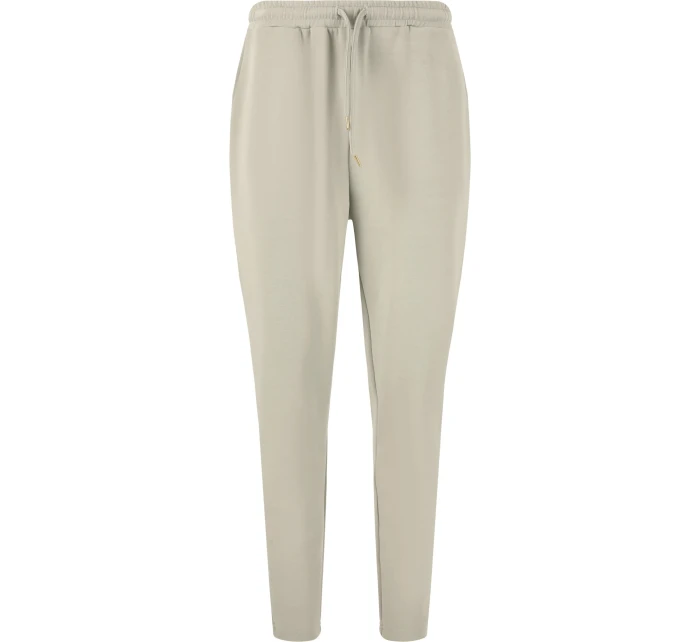 Dámské tepláky model 21107904 V2 W - Athlecia Dámské tepláky model 21107904 V2 W - Athlecia