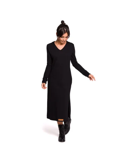 Dámské šaty model 14596801 - BeWear