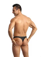 Pánske tangá Electro String - Anais Pánske tangá Electro String - Anais