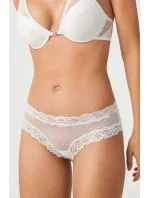 Dámske nohavičky 10428 - Ysabel Mora