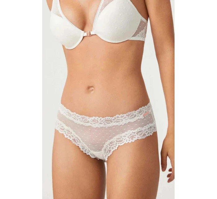 Dámske nohavičky 10428 - Ysabel Mora