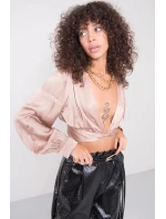 Dámska blúzka 15743 - BLS
