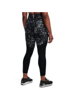 Dámske legíny 1369772 čierna/sivá - Under Armour Dámske legíny 1369772 čierna/sivá - Under Armour