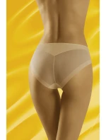 Dámske nohavičky Eywa - WOLBAR Dámske nohavičky Eywa - WOLBAR