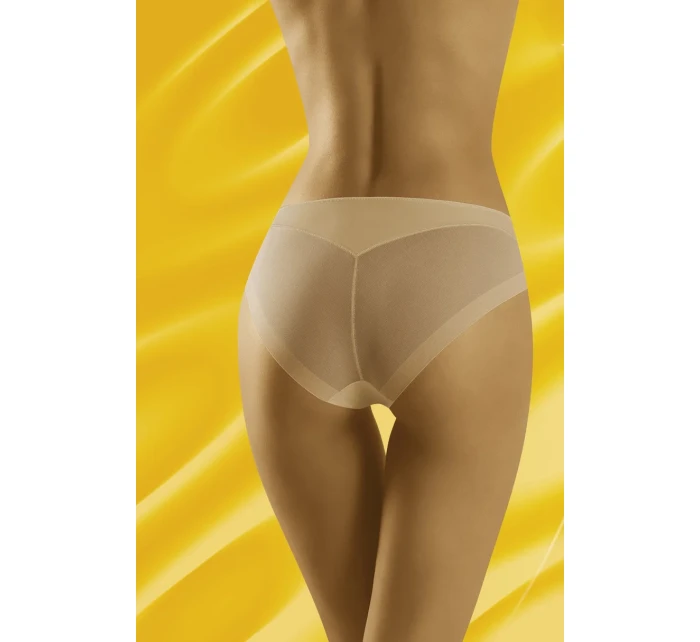 Dámske nohavičky Eywa - WOLBAR Dámske nohavičky Eywa - WOLBAR