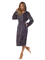 SZLAFROK DAMSKI NIGHT model 20327499 - L&L