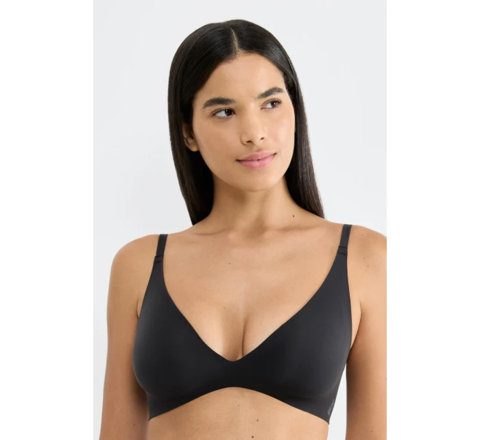 SLOGGI ZERO FEEL 2.0 THE UP P PODPRSENKA