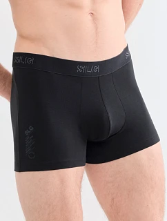 Boxerky SLG BASE TRUNK, balenie po 2 kusoch