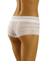 Kraťasy model 126380 Wolbar