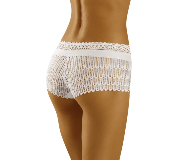 Kraťasy model 126380 Wolbar