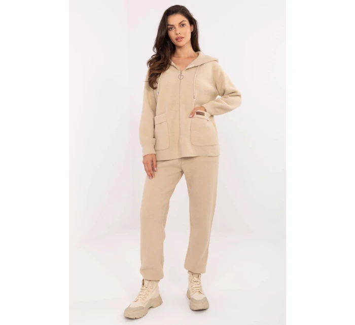 Súprava model 216202 MBM