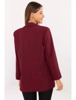 Saka model 217981 Rue Paris Saka model 217981 Rue Paris