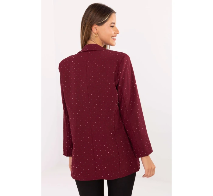 Saka model 217981 Rue Paris Saka model 217981 Rue Paris