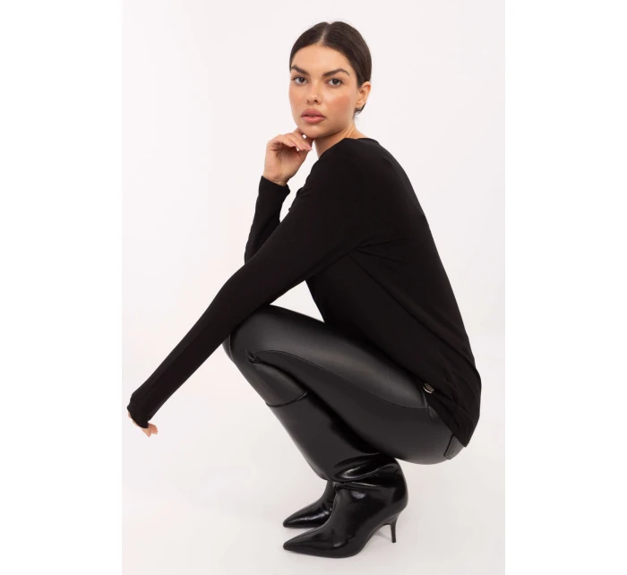 Blúzka model 222429 Relevantnosť Blúzka model 222429 Relevantnosť