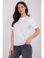 Tričko model 222935 Podúroveň