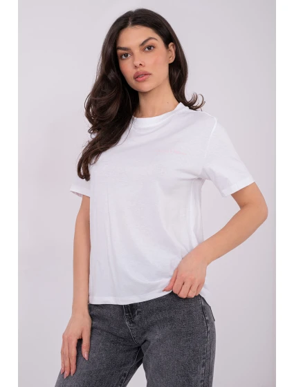 Tričko model 222935 Podúroveň