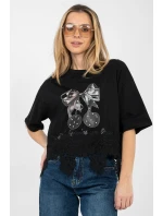 Blúzka model 223738 Továrenská cena