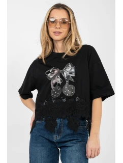 Blúzka model 223738 Továrenská cena