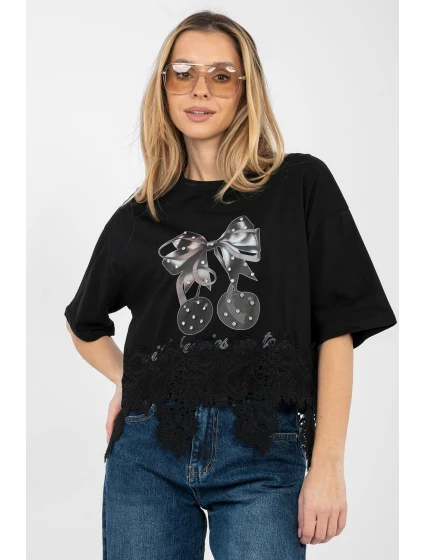 Blúzka model 223738 Továrenská cena