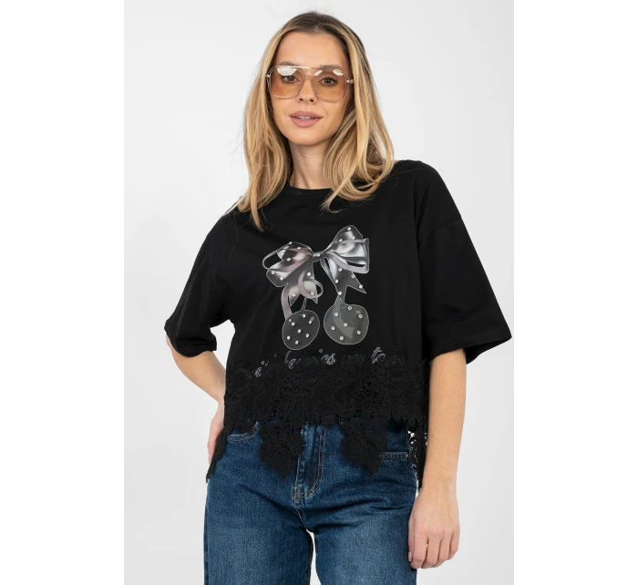 Blúzka model 223738 Továrenská cena