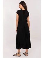 Denné šaty model 225848 Rue Paris