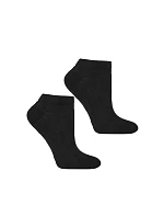 3541 model 22041409 - Moraj