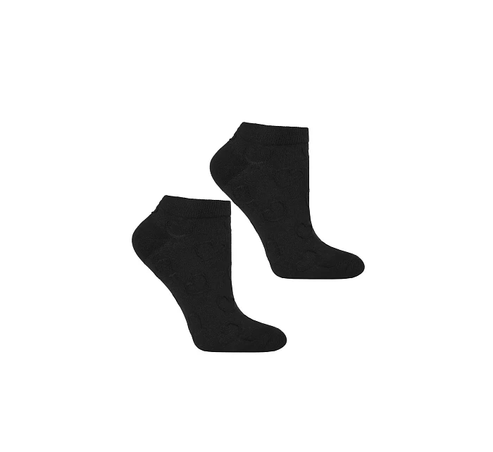 3541 model 22041409 - Moraj