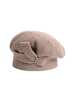 Baret model 22353371 - Art of polo Baret model 22353371 - Art of polo