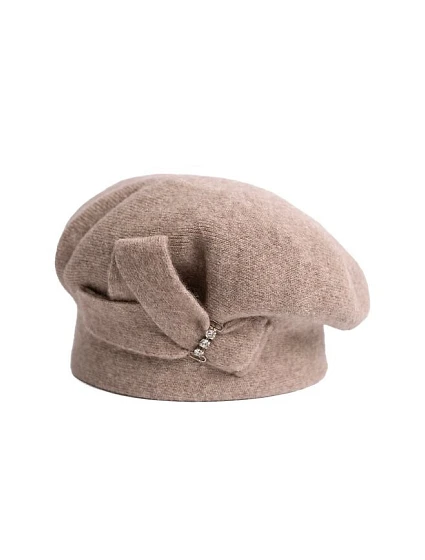 Baret model 22353371 - Art of polo Baret model 22353371 - Art of polo