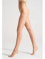 Dámske pančuchové nohavice Veneziana Diamant 8 deň 2-4