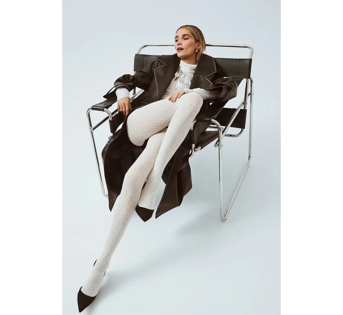 Gabriella pančuchy 1216 Pryma 60 den 2-4