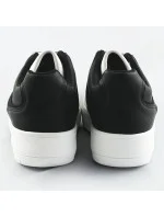 dámské tenisky sneakers model 17402182 - SWEET SHOES dámské tenisky sneakers model 17402182 - SWEET SHOES