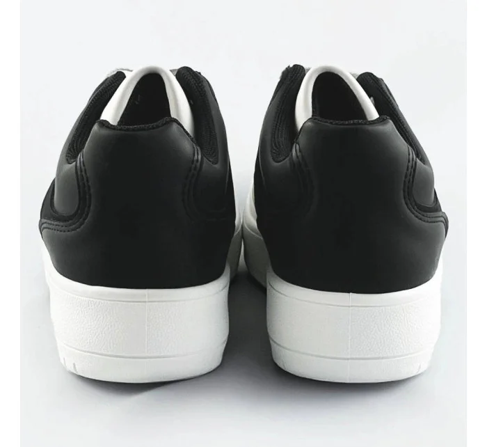 dámské tenisky sneakers model 17402182 - SWEET SHOES dámské tenisky sneakers model 17402182 - SWEET SHOES