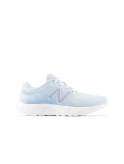 New Balance Jr GP520SP8 Bežecká obuv