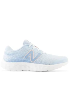 New Balance Jr GP520SP8 Bežecká obuv