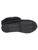 Sorel Go Coffee Run W Papuče 1915801011