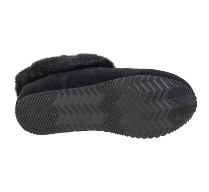 Sorel Go Coffee Run W Papuče 1915801011