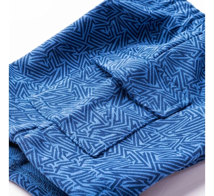 Jr šortky model 19494064 - Bejo Jr šortky model 19494064 - Bejo