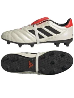 Kopačky adidas Copa Gloro FG M IE7537