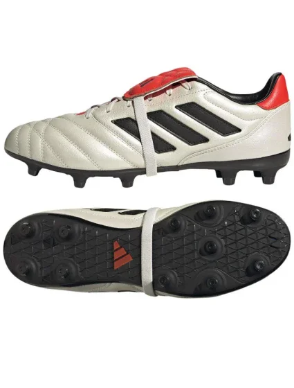 Topánky adidas Copa Gloro FG M IE7537