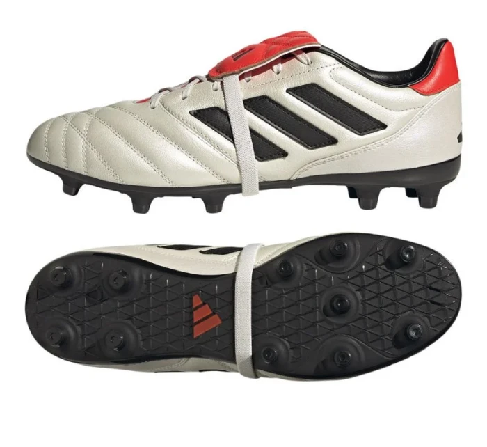 Topánky adidas Copa Gloro FG M IE7537