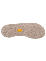 Merrell Trail Glove 7 W J068186 Merrell Trail Glove 7 W J068186