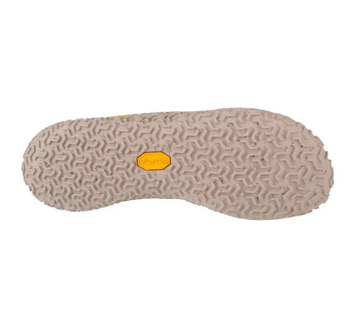 Merrell Trail Glove 7 W J068186 Merrell Trail Glove 7 W J068186