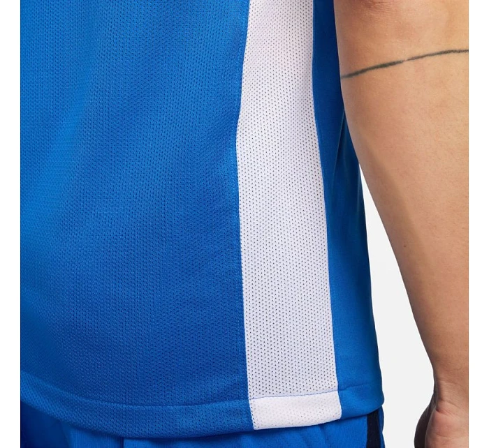 Fit Challenge V Jsy SS tričko M 463 pánské model 20246742 - NIKE