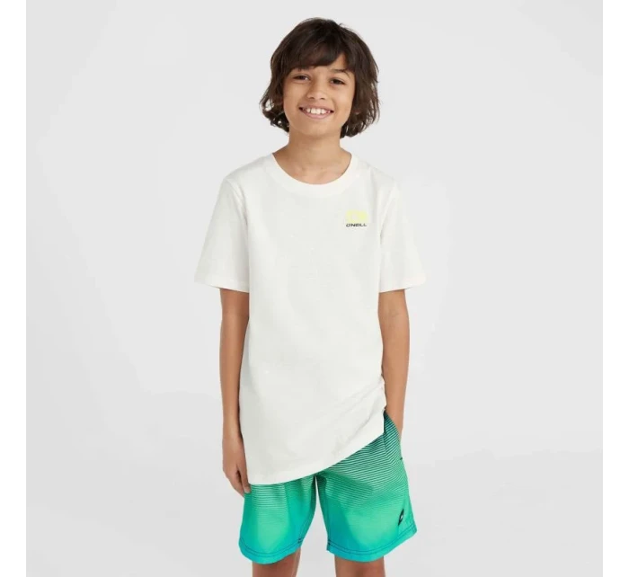 O'Neill Jack T-Shirt Jr 92800613610